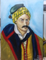 /album/fotogkaleri-theofotistes-zografies-me-meraki1/konstantinos-kanaris-jpg/